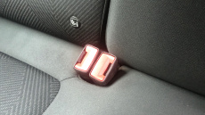 Ford Fiesta 1.1 75 Trend 5dr Petrol Hatchback